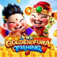 Bắn Cá đổi thưởng